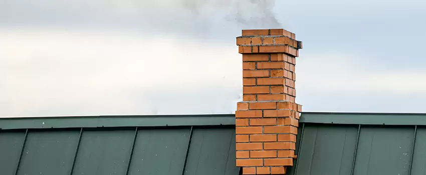 Chimney Installation Company in Hollywood, FL