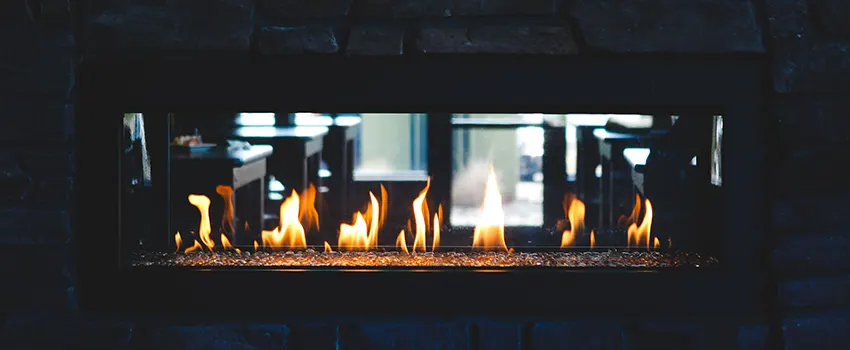 Fireplace Ashtray Repair And Replacement Services Near me in Hollywood, Florida