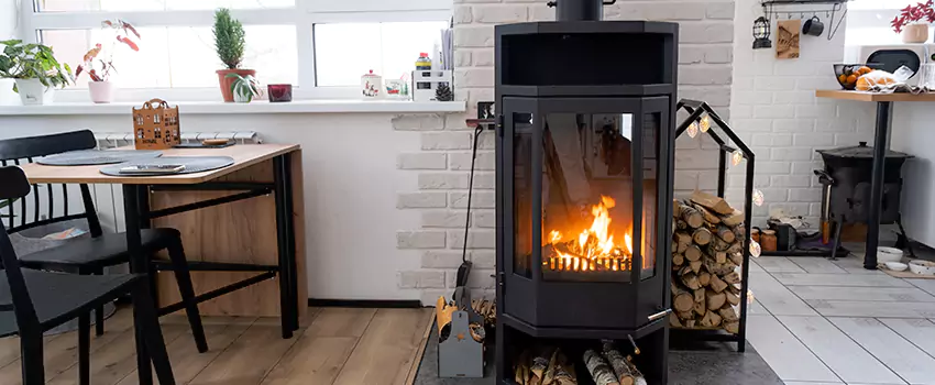 Cost of Vermont Castings Fireplace Services in Hollywood, FL